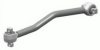 IVECO 500363800 Track Control Arm